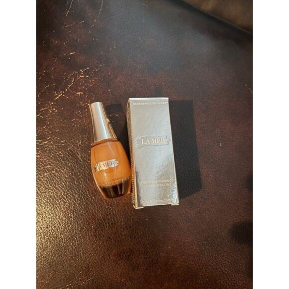 La Mer the serum essence 7ml - Picture 1 of 2